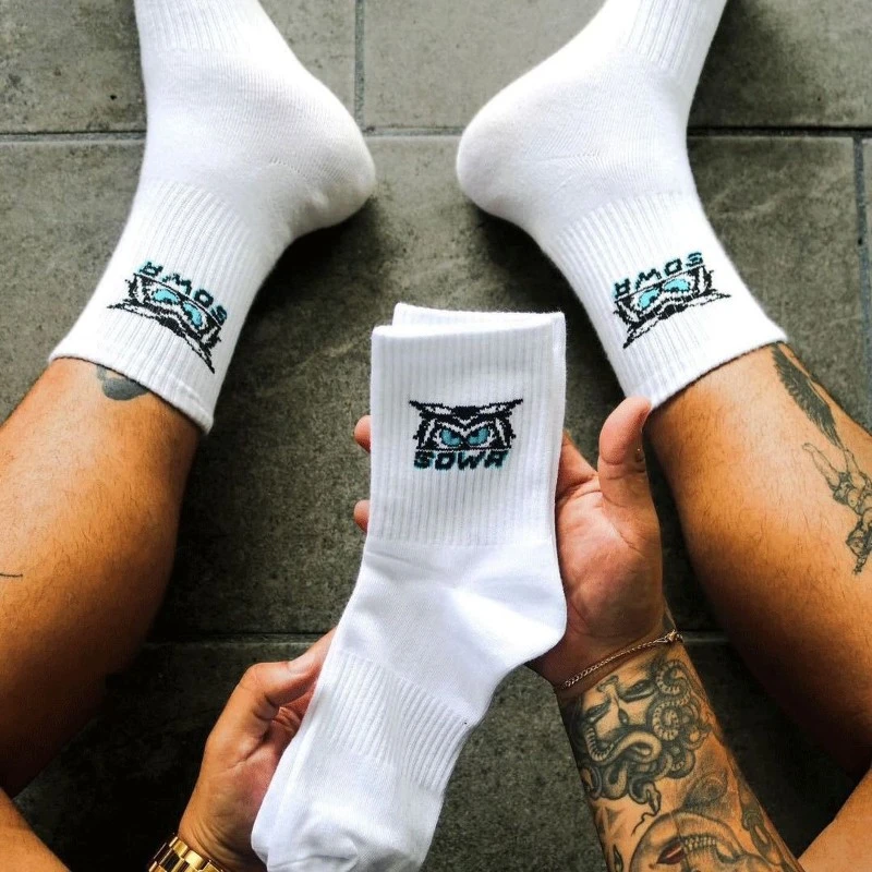 custom-crew-socks custom-crew-socks