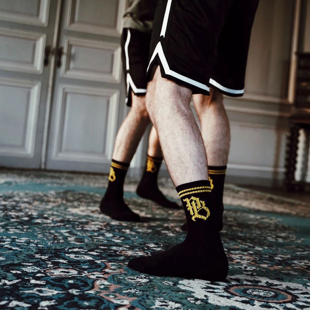 custom-athletic-crew-socks-3 custom-athletic-crew-socks-3