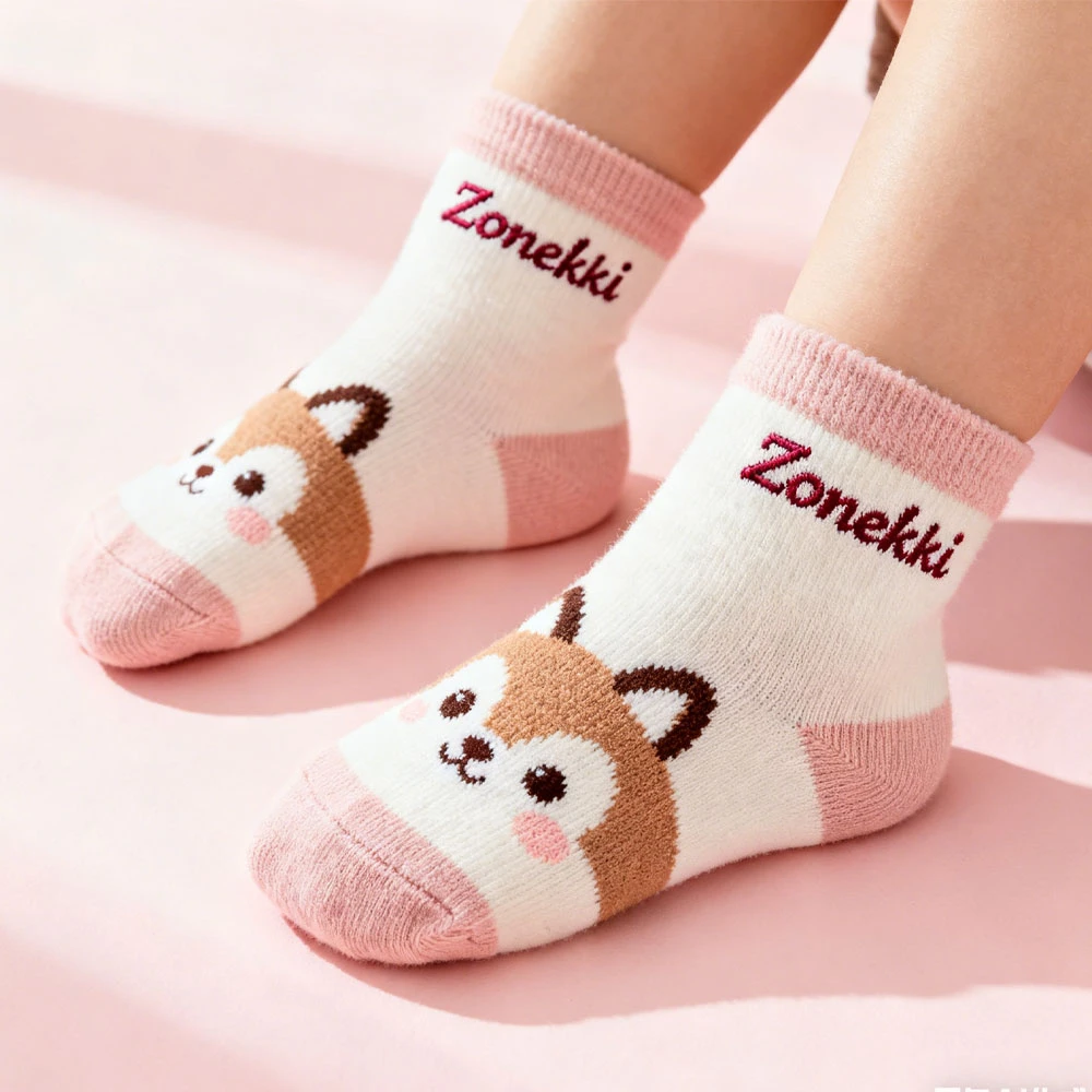 custom-baby-socks-3 custom-baby-socks-3