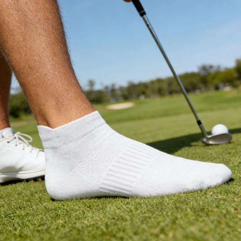 custom-golf-socks custom-golf-socks